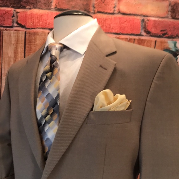 Ralph Lauren Sport Coat - Picture 16 of 17